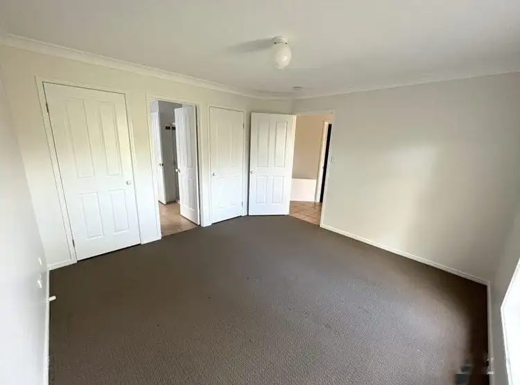 Fifth view of Homely house listing, 85 Centennial Way, Forest Lake QLD 4078
