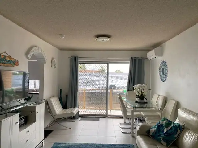 25/31-33 Wharf Street, Tuncurry NSW 2428