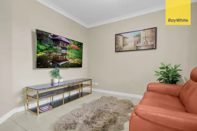 Third view of Homely house listing, 14 Wayne Street, Dean Park NSW 2761