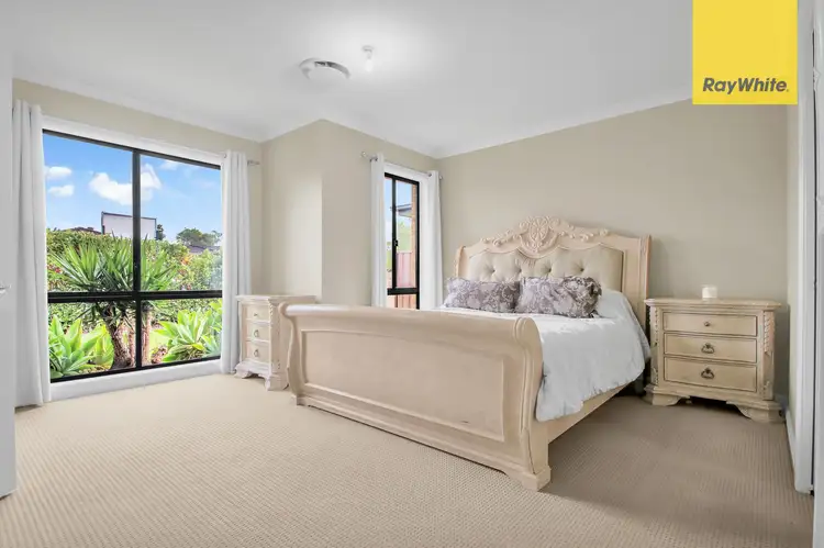 Fourth view of Homely house listing, 14 Wayne Street, Dean Park NSW 2761