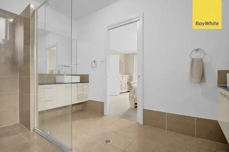 Sixth view of Homely house listing, 14 Wayne Street, Dean Park NSW 2761