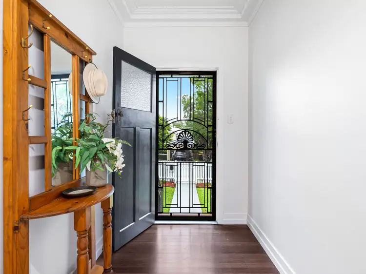 Second view of Homely house listing, 8 Sinclair Street, Moorooka QLD 4105