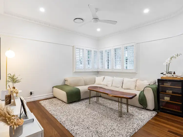 Third view of Homely house listing, 8 Sinclair Street, Moorooka QLD 4105