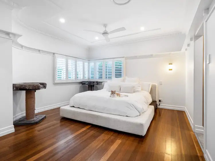Fourth view of Homely house listing, 8 Sinclair Street, Moorooka QLD 4105