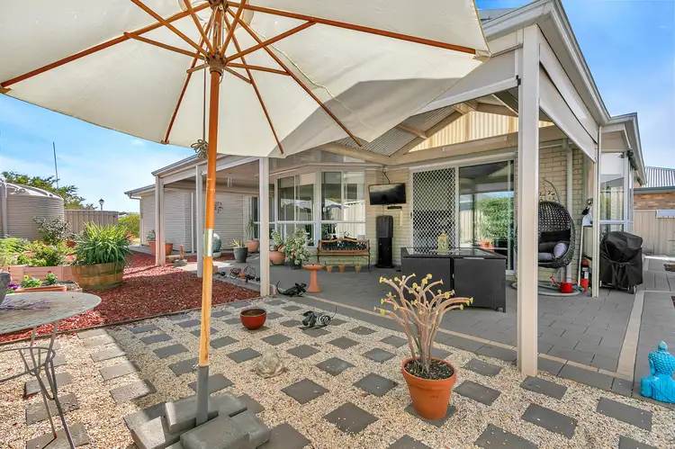 Third view of Homely house listing, 68 Moore Avenue, Nuriootpa SA 5355