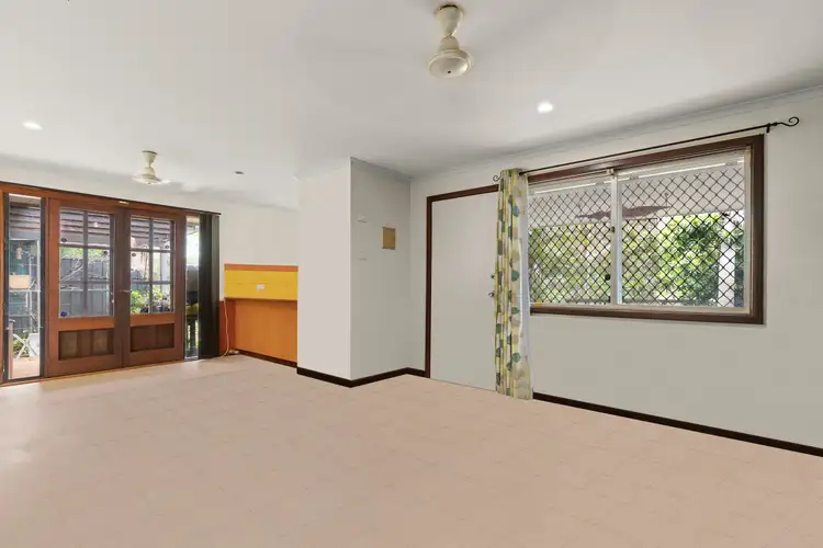 Fifth view of Homely house listing, 19A D'Antoine Street, Broome WA 6725