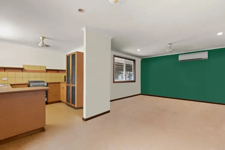 Sixth view of Homely house listing, 19A D'Antoine Street, Broome WA 6725