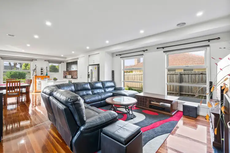 1/77 Maude Avenue, Glenroy VIC 3046