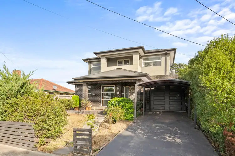 1/77 Maude Avenue, Glenroy VIC 3046