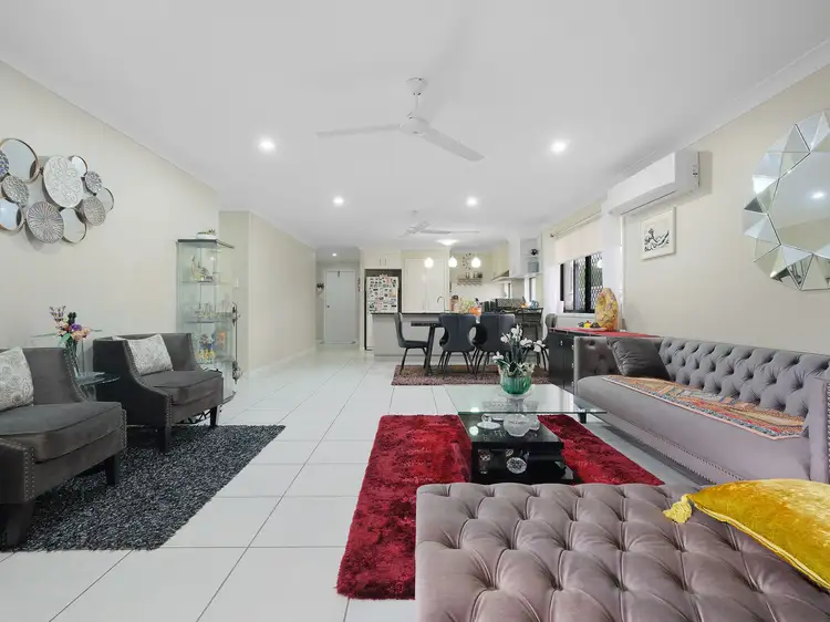 Third view of Homely house listing, 4 Perregreen Street, Doolandella QLD 4077