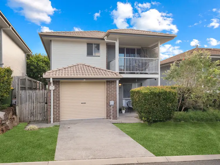 90/116 Albert Street, Goodna QLD 4300