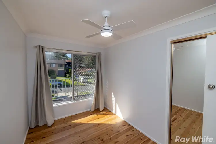 Fourth view of Homely house listing, 9 Paradise Avenue, Forster NSW 2428