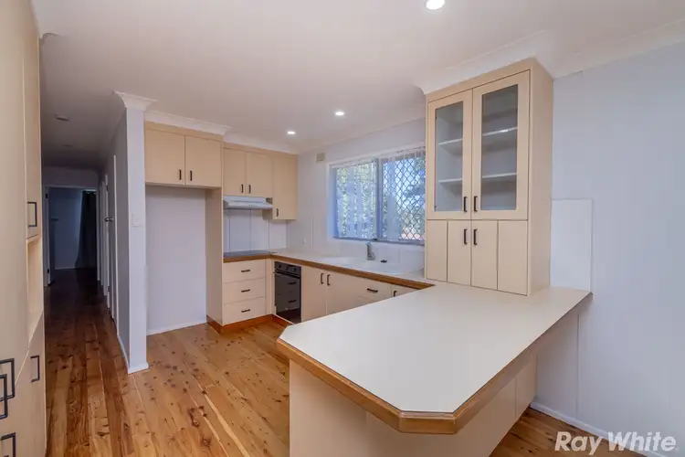 Fifth view of Homely house listing, 9 Paradise Avenue, Forster NSW 2428