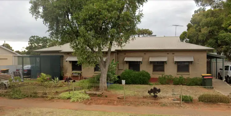 Main view of Homely house listing, 137 Goodman Road, Elizabeth South SA 5112