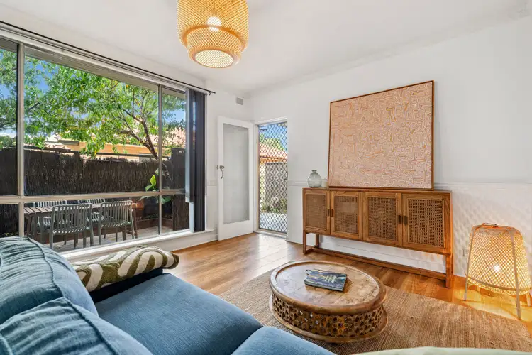 2/65 Press Road, Brooklyn Park SA 5032