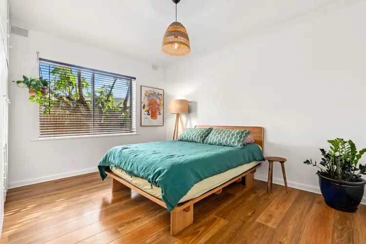 Fourth view of Homely house listing, 2/65 Press Road, Brooklyn Park SA 5032
