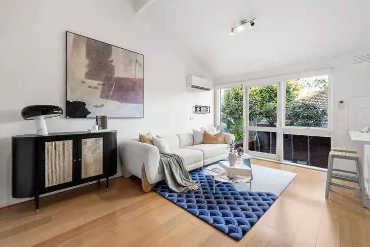 3/77 Haig Street, Box Hill South VIC 3128