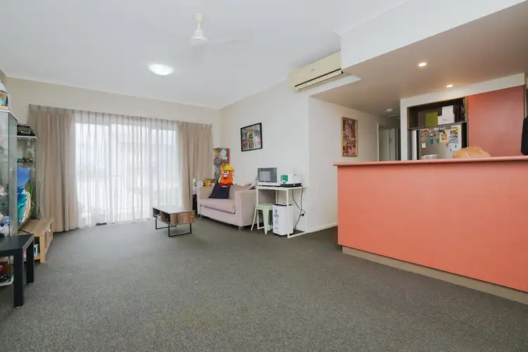 2028/55 Cavenagh Street, Darwin City NT 800