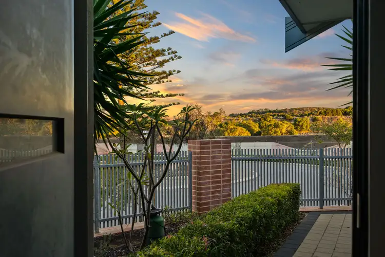Sixth view of Homely house listing, 153 Aviator Boulevard, Clarkson WA 6030