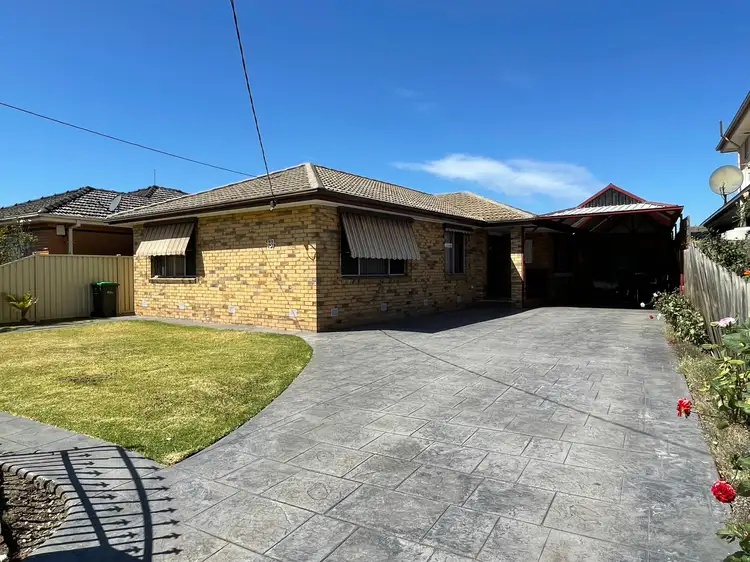 137 Main Street, Thomastown VIC 3074