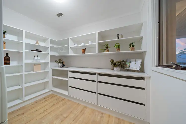 Fourth view of Homely house listing, 2 Kinleyside Crescent, Weetangera ACT 2614