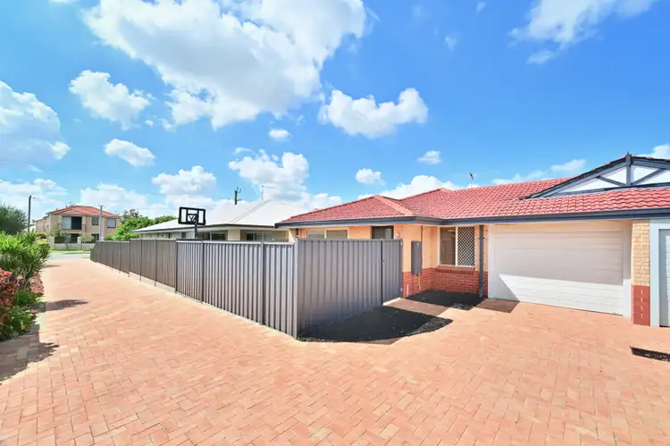 359A Light Street, Dianella WA 6059