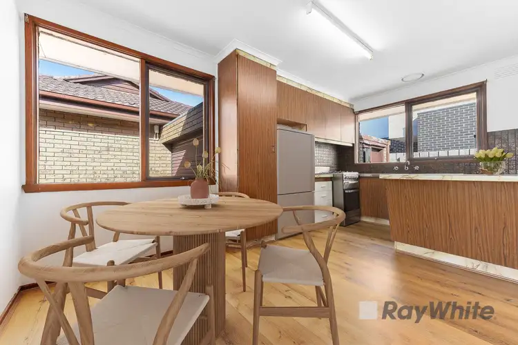 Third view of Homely unit listing, 3/31 Bryants Road, Dandenong VIC 3175