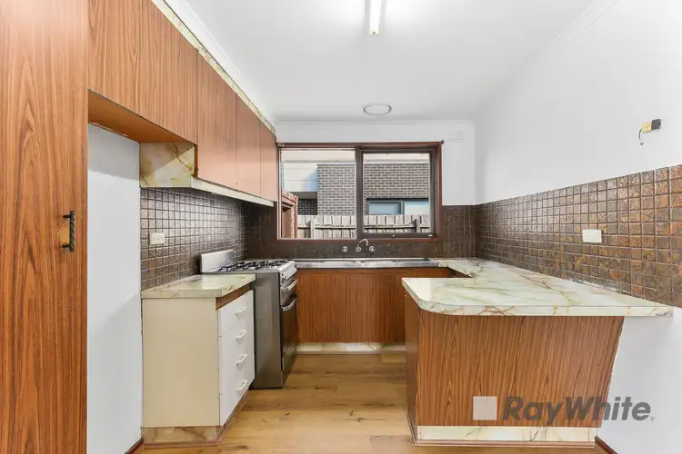 Fourth view of Homely unit listing, 3/31 Bryants Road, Dandenong VIC 3175