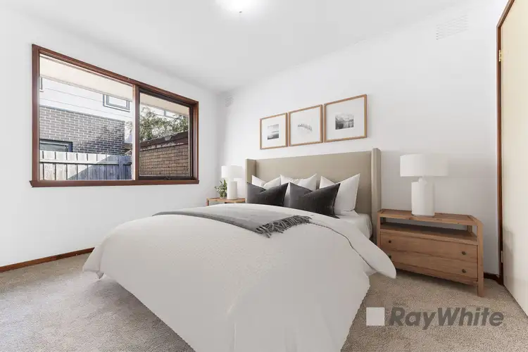 Sixth view of Homely unit listing, 3/31 Bryants Road, Dandenong VIC 3175