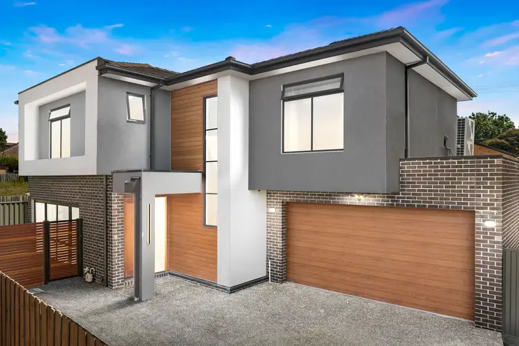 2/56 Midlothian Street, Malvern East VIC 3145