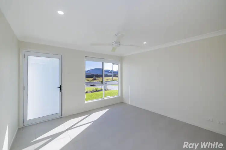 Fourth view of Homely villa listing, 1/46 Iluka Boulevard, Forster NSW 2428