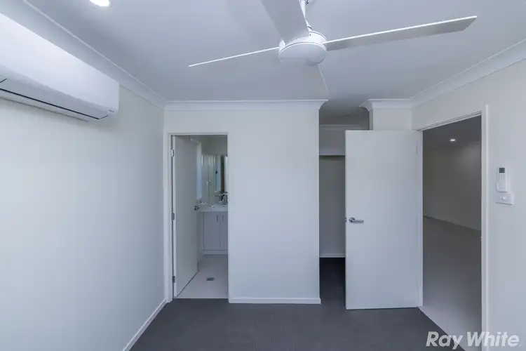 Fifth view of Homely villa listing, 1/46 Iluka Boulevard, Forster NSW 2428