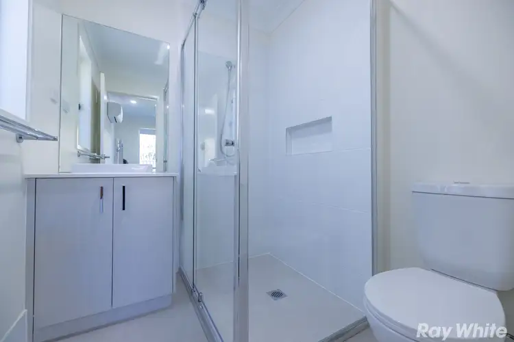 Sixth view of Homely villa listing, 1/46 Iluka Boulevard, Forster NSW 2428