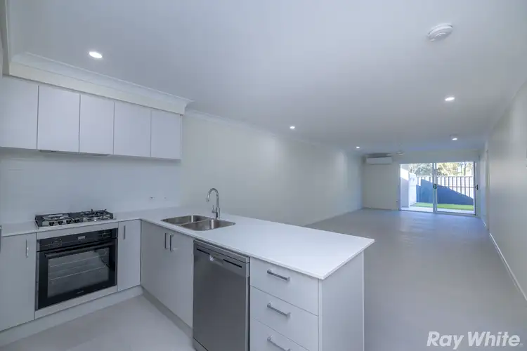 Seventh view of Homely villa listing, 1/46 Iluka Boulevard, Forster NSW 2428