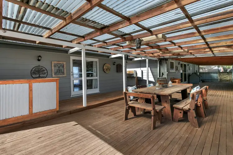 Third view of Homely other listing, 11 Aunger Road, Lewiston SA 5501