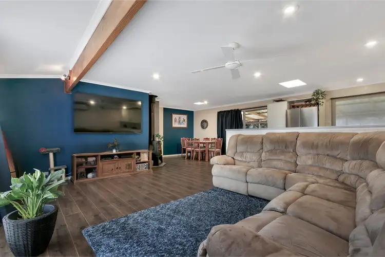 Fourth view of Homely other listing, 11 Aunger Road, Lewiston SA 5501