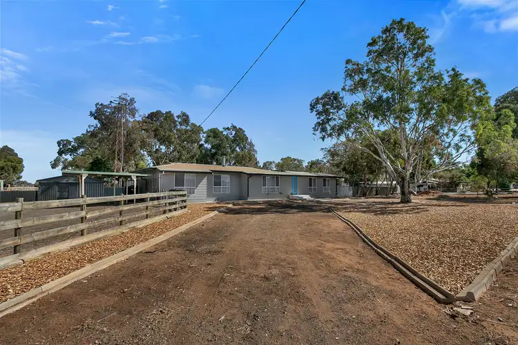 Seventh view of Homely other listing, 11 Aunger Road, Lewiston SA 5501