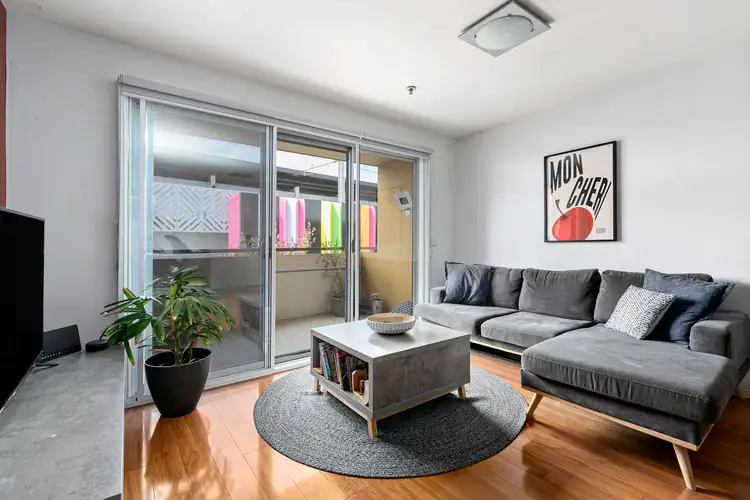 27/104 St Georges Road, Preston VIC 3072