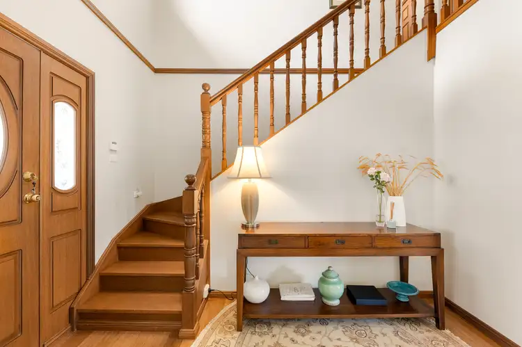 Third view of Homely house listing, 7 Stanley Place, Illawong NSW 2234