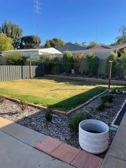 Third view of Homely house listing, 10 Berwick Street, Clare SA 5453