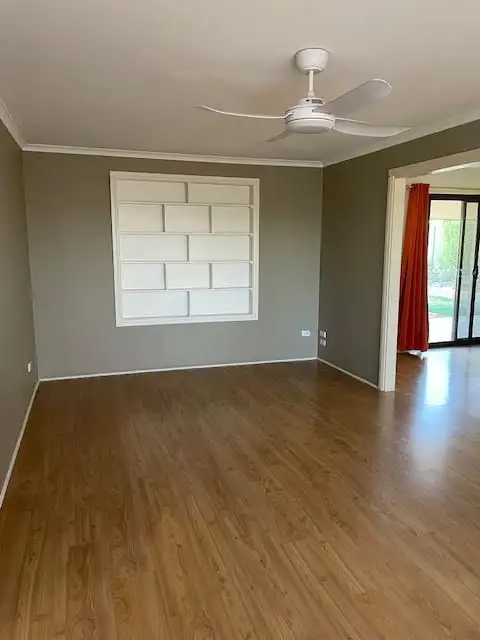 Fourth view of Homely house listing, 10 Berwick Street, Clare SA 5453