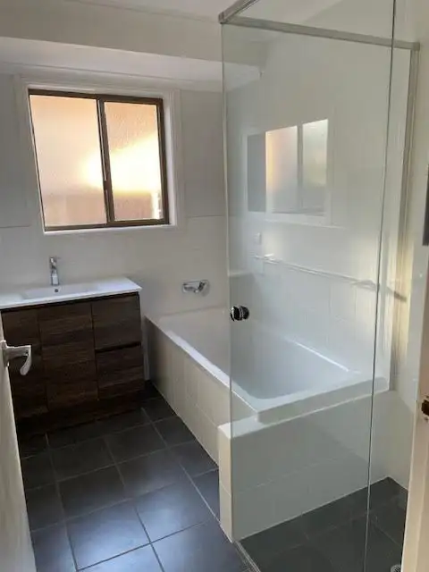 Fifth view of Homely house listing, 10 Berwick Street, Clare SA 5453