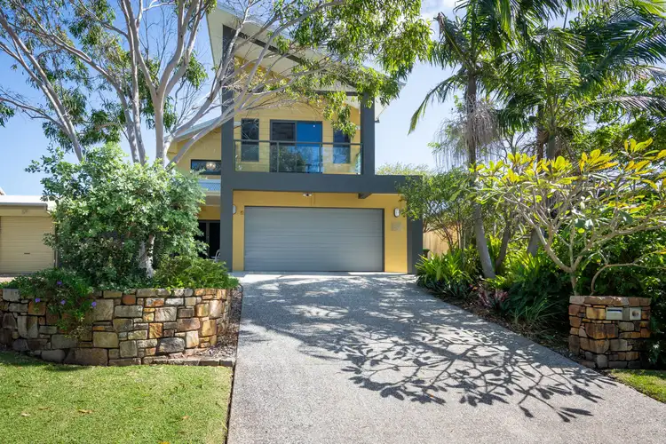 53 The Boulevarde, Mullaway NSW 2456