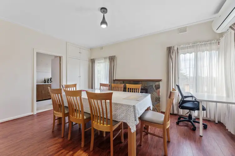 Fourth view of Homely house listing, 1 Currie Street, Box Hill North VIC 3129
