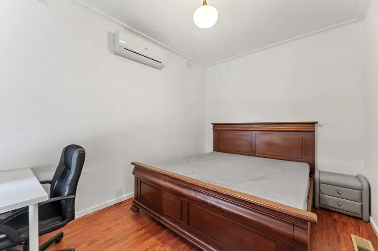 Sixth view of Homely house listing, 1 Currie Street, Box Hill North VIC 3129