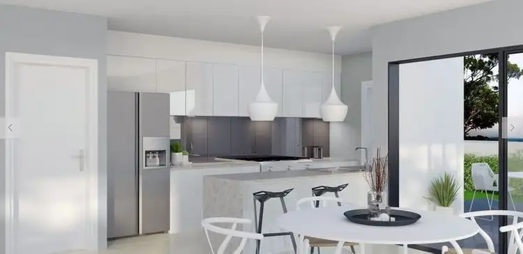 Third view of Homely townhouse listing, 5/27 Ison Street, Morningside QLD 4170
