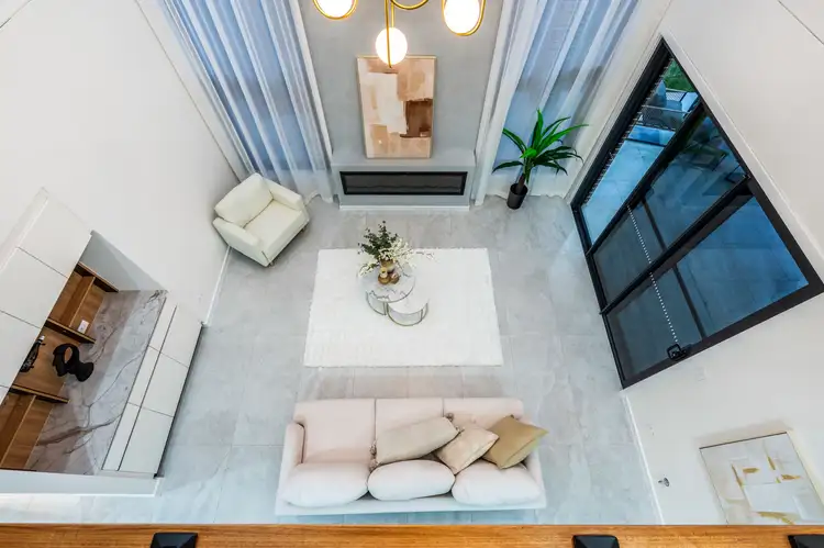 Third view of Homely house listing, 7 Stonecrop Street (MELONBA), Marsden Park NSW 2765