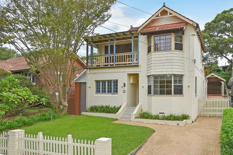 36 Barambah Road