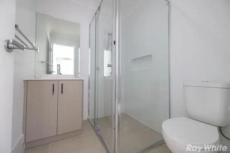 Third view of Homely villa listing, 2/6 Riviera Street, Forster NSW 2428