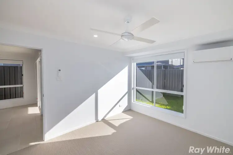 Fourth view of Homely villa listing, 2/6 Riviera Street, Forster NSW 2428